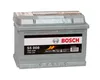 Bosch S5 008 Batteria per auto 12V 77Ah 780A Anteprima dell’immagine prodotto 8