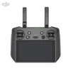 DJI RC Pro Kameradrohnenteil/-zubehör Produktbild-Vorschau 14