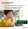 Elpixol® Hanföl Kapseln Produktbild-Vorschau 3