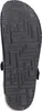 Dr. Brinkmann Pantolette/Clog schwarz, Neutral EU:42 EU Produktbild-Vorschau 6