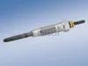 Glühkerze BOSCH 0 250 212 010 Produktbild-Vorschau 6