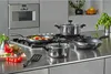 Tefal Resist Pfanne, Bratpfanne, Thermo Signal, Produktbild-Vorschau 15
