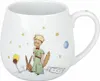 Hrnek buclák - Tajomstvo malého princa / My Little Prince Náhľad obrázku produktu 2