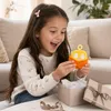 wiztex Blox-Fruits plyšová hračka - 13 cm YouTube video Náhľad obrázku produktu 10