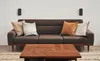 Sony Soundbar HT-S40R, 5.1k, BT, czarny Podgląd zdjęcia produktu 23