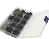 DUPONT Steckerkit - 620 Stück, 2.54mm Produktbild-Vorschau 2