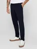 ONLY & SONS Chinohose Schmal geschnitten für elegante Looks Produktbild-Vorschau 5