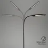 BRILONER - Lampada da terra a LED, lampada da terra con Anteprima dell’immagine prodotto 13
