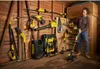 Stanley Fatmax Akku-Rasentrimmer 33cm,18V V20,o. Akku Produktbild-Vorschau 16
