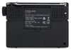 MLite-880 SDR Radio Software Defined Radio Vollband Produktbild-Vorschau 11