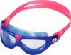 AQUA LUNG Seal Kid 2 turq 0 0 STK Produktbild-Vorschau 14