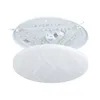 Plafon LED 22W BENARIBA 99344 Eglo Podgląd zdjęcia produktu 5