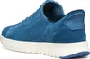 GEOX FLEXTRIDE PLUS, Sneaker in Blau, hell für Herren, Produktbild-Vorschau 11