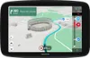 GO Superior 7 Zoll Navigationsgerät Produktbild-Vorschau 1