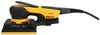Mirka DEOS II 353 81x133mm skok 3.0 Szlifierka oscylacyjna Podgląd zdjęcia produktu 12