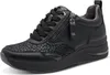 Tamaris Comfort Veterschoenen Laag  Veterschoenen Laag - Produktbild-Vorschau 11