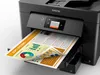 Epson WorkForce WF-7830DTWF Produktbild-Vorschau 17