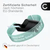 CELLONIC 1x Akku für Lautsprecher Kompatibel mit Bose Produktbild-Vorschau 3