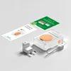 4smarts 541384, 10000 mAh, Lithium Polymer (LiPo), Adaptive Produktbild-Vorschau 11