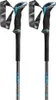 Leki Makalu Lite AS Black/Dark Anthracite/Petrol 100 - 135 Produktbild-Vorschau 17