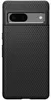 SPIGEN Spigen ACS04696 pouzdro na mobilní telefon 16 cm Náhled obrázku produktu 5