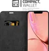 Cadorabo Hülle für Apple iPhone 13 PRO MAX Schutz Hülle in Produktbild-Vorschau 5