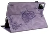 Xiaomi Pad 7 (Pro) / Pad 8 (Pro) Hülle - Coverup Produktbild-Vorschau 4