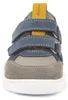 Froddo G3130264-3 Kinder-Barfußschuhe in Mehrfarbig – Leder Produktbild-Vorschau 4