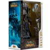 World of Warcraft McFarlane Elite Edition Action Figure Anteprima dell’immagine prodotto 9
