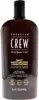 American Crew Daily Moisturizing Conditioner 1000ml Voir les images du produit 4