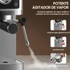 Espresso kávovar CM1660B s 20 bar talianskou pumpou – Náhľad obrázku produktu 14