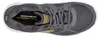 Skechers Calzado Char, 52635CHAR Vista previa de la imagen del producto 31
