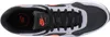 Schoenen Nike Air Max SC CW4555015 Productafbeelding-voorbeeld 9