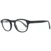 Ermenegildo Zegna Herren-Kleider EZ5108 48001 Produktbild-Vorschau 1