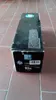 HP 85A Toner schwarz (CE285A) Produktbild-Vorschau 10