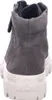 Paul Green Schnürstiefeletten Hightop-Pauls Damen Produktbild-Vorschau 20
