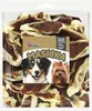 A package of dog treats. Náhľad obrázku produktu