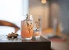 Sklenice Zwiesel Glas Longdrink Fortune 499 ml, 4 kusů Náhled obrázku produktu 6