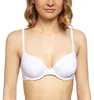 Triumph Body Make-Up, T-Shirt, Weiß, Bügel, 85A, Elasthan, Produktbild-Vorschau 1
