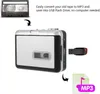 ezcap – prevodník kaziet na MP3 Uloženie na USB kľúč Náhľad obrázku produktu 3