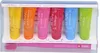 Curaprox Be You Confezione combinata 6x pasta 10 ml + Anteprima dell’immagine prodotto 8