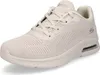 Skechers scarpe sportive mezza suola modellata alla moda in Anteprima dell’immagine prodotto 44
