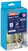 TESA 55286-00000-00, Siebmasche, Nylon, Anthrazit, Produktbild-Vorschau 16