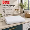 Betz Handtuch PREMIUM 100% Baumwolle 50x100 cm Gesicht- Produktbild-Vorschau 6