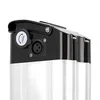 Ebike Akku 36V 18,2Ah (673Wh) E-Bike Batterie Fahrrad Produktbild-Vorschau 6