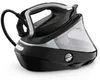 Tefal GV9821 Pro Express Vision Dampfbügelstation Produktbild-Vorschau 1