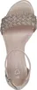 Marco Tozzi Riemchensandalette  Beige Produktbild-Vorschau 3
