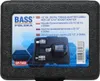 Momentový kľúč 1/2", 3/8", 1/4", 0 - 200 Nm, LCD displej Náhľad obrázku produktu 15