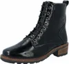 Solidus Schoenen Kinga, 6100001006 Productafbeelding-voorbeeld 10
