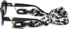 Guess GU7817 01B Glasdurchmesser: 53 Produktbild-Vorschau 4